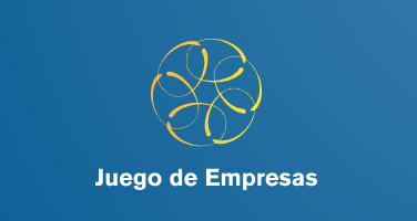 SuiteCRM